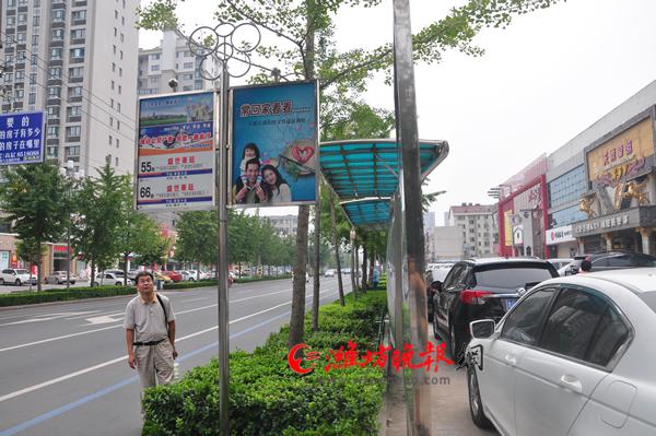 候車亭,候車亭廠家,候車亭制作,江蘇榮大
