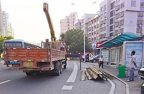 候車亭 公交候車亭 候車亭制作 江蘇榮大